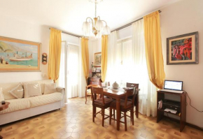 Appartamento Elyse